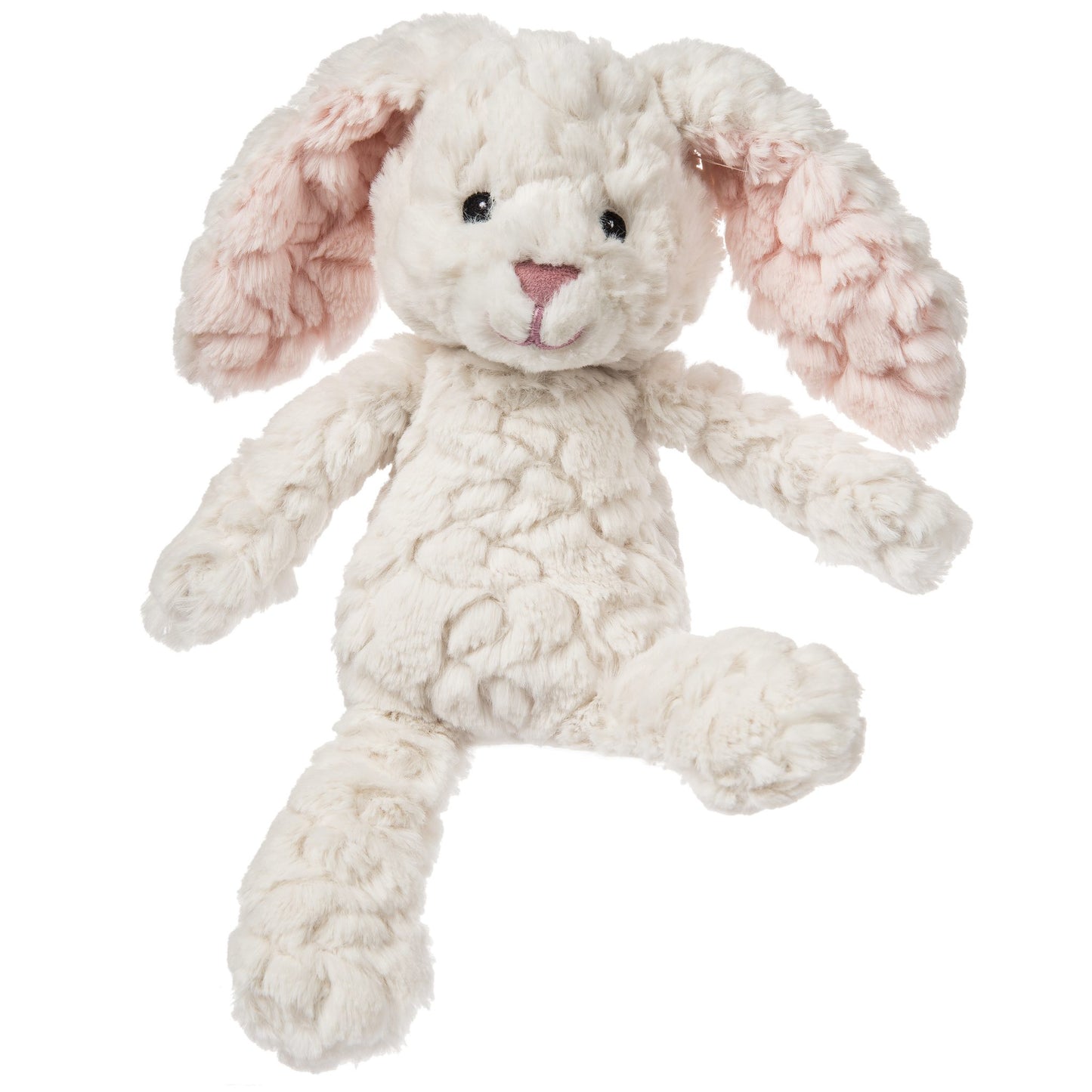 Creamy Putty Bunny
