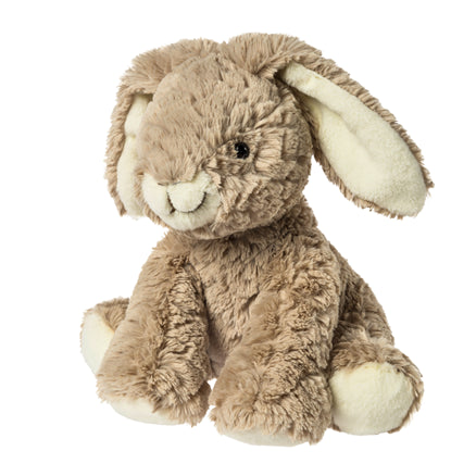 Putty Bun Bun Bunny
