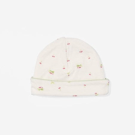 Hazy Hat, Cherry Pie|6897