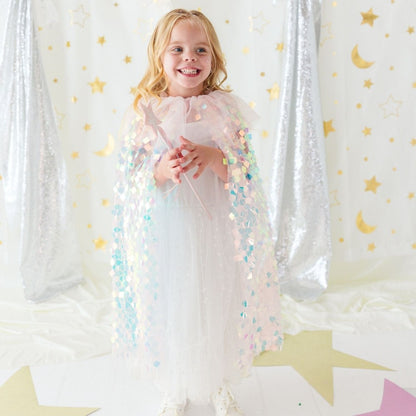 Starlight Wand|12552