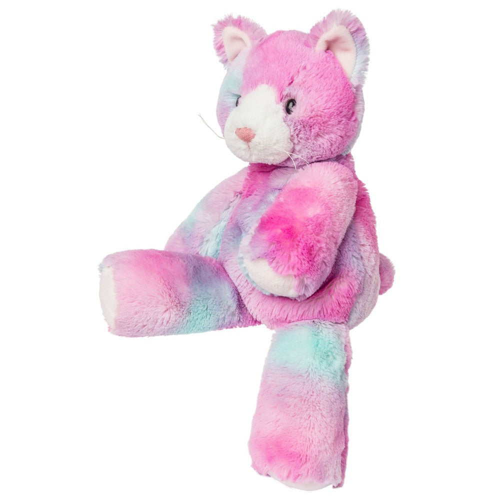Marshmallow Zoo Cupcake Kitty|12123