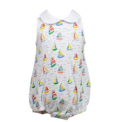 Yacht Boy Bubble|10920