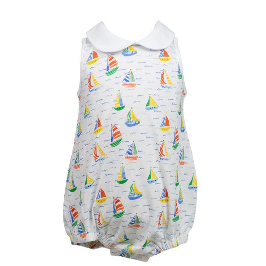 Yacht Boy Bubble|10920