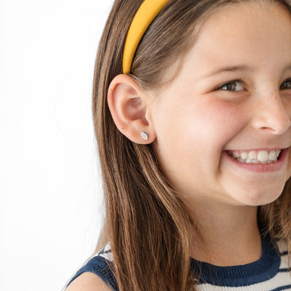 Shell Earrings|11035