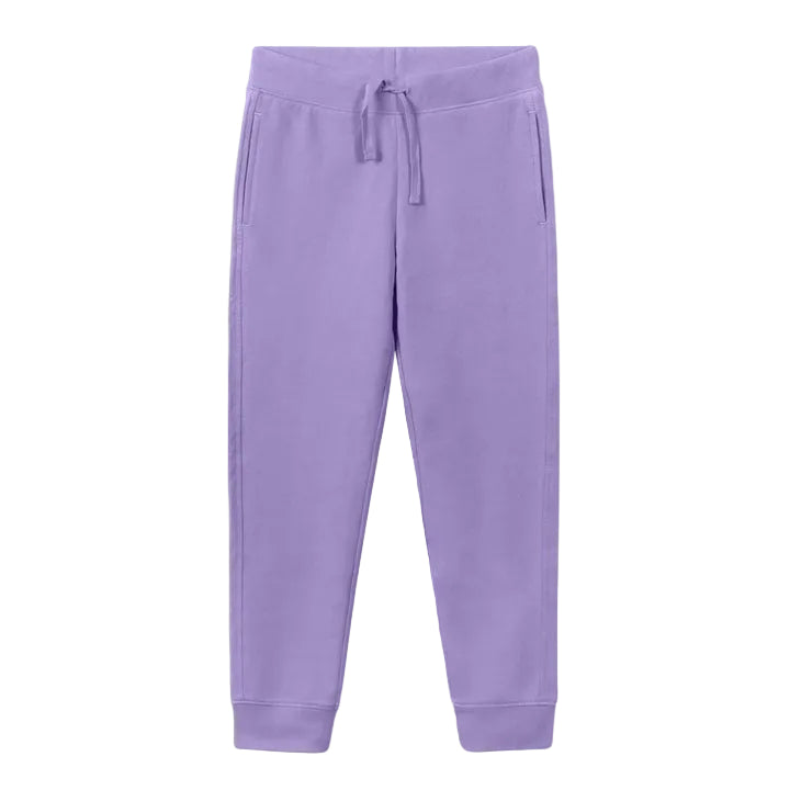 The Jogger | Iris|5099