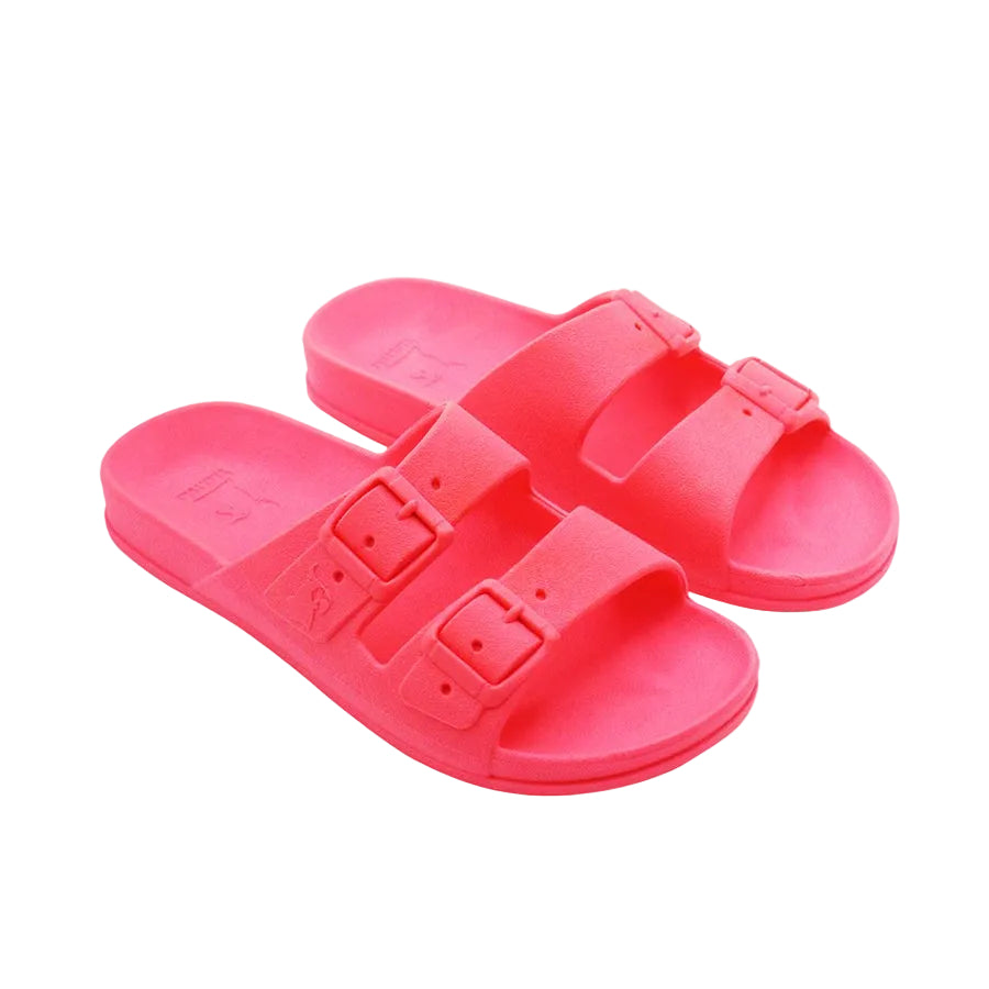 Cacatoès Bahia Neon Pink Candy|11156