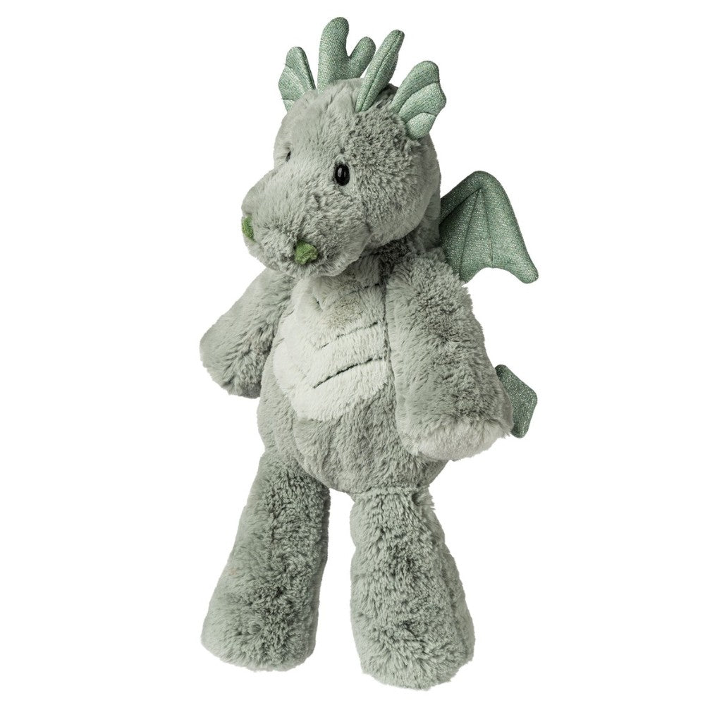 Marshmallow Dragon|12136