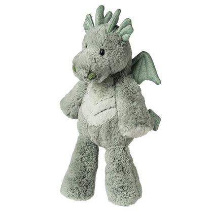 Marshmallow Dragon|12136
