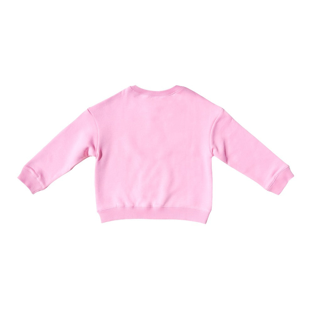 Lil Sis Sweatshirt|8026