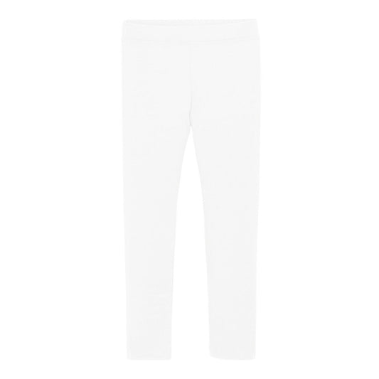 The White Legging|9950