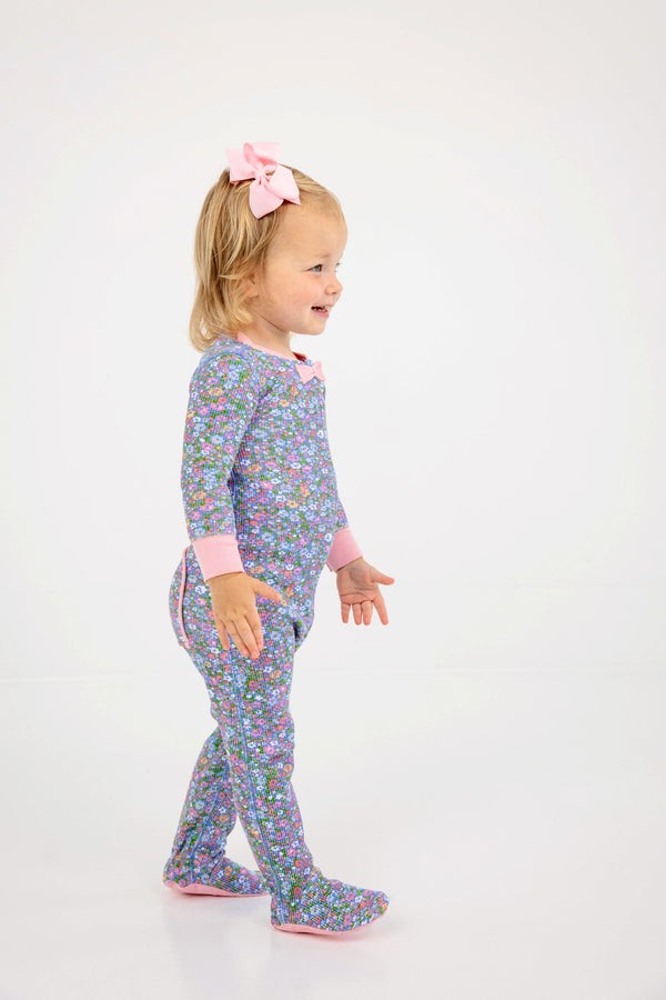 Noelle's Night Night Mountain Brook Mini|12680