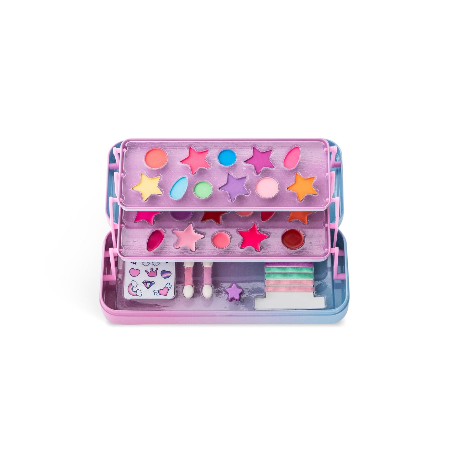 Little Unicorn Make-Up Case
