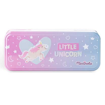 Little Unicorn Make-Up Case