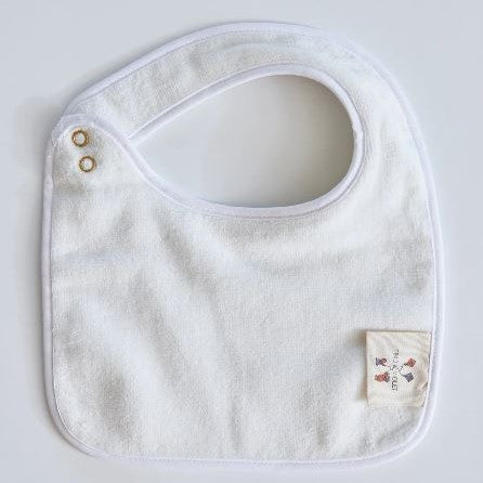 Hunter Pace Horse Bib|6967