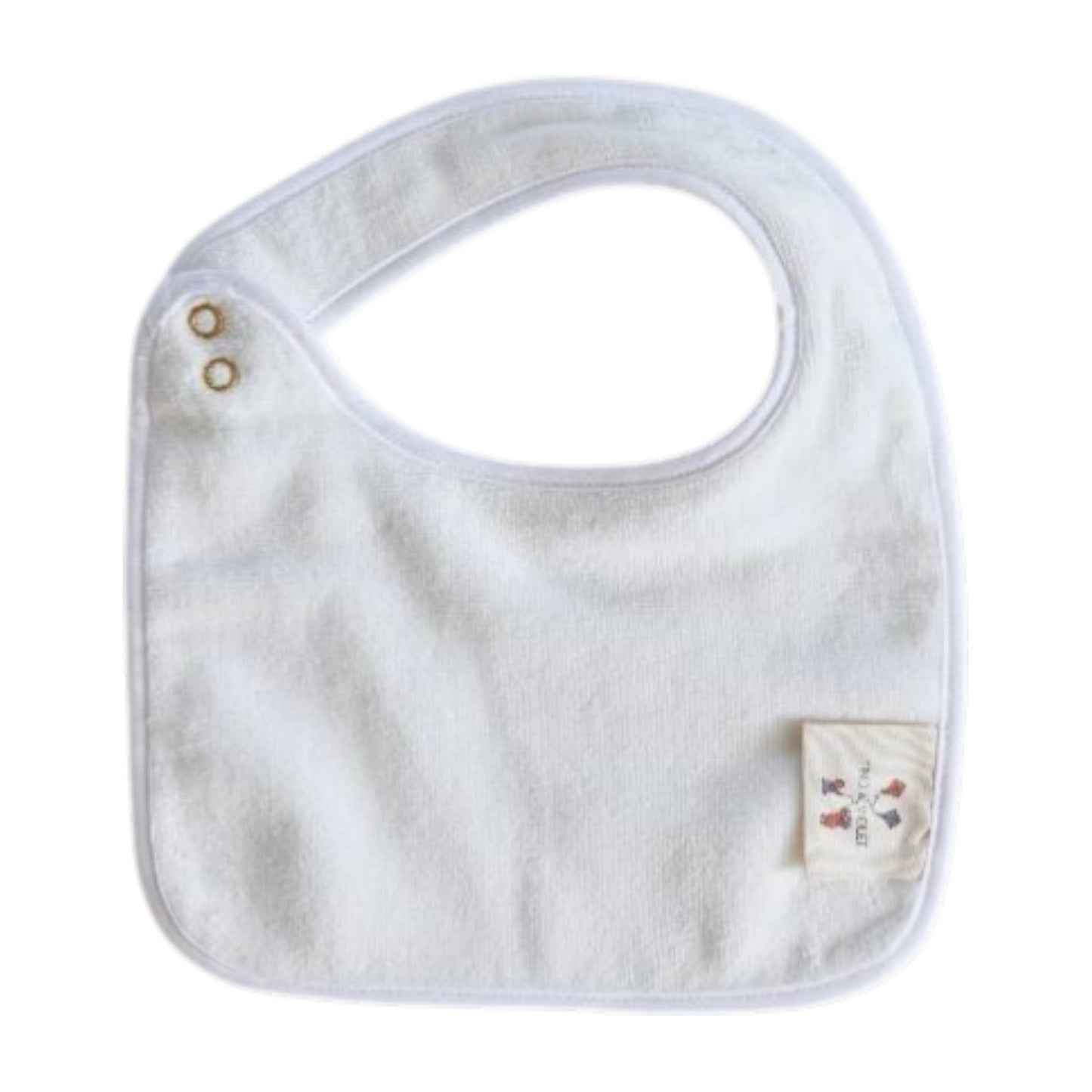 Hunter Pace Horse Bib