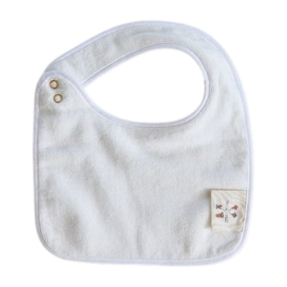Hunter Pace Horse Bib