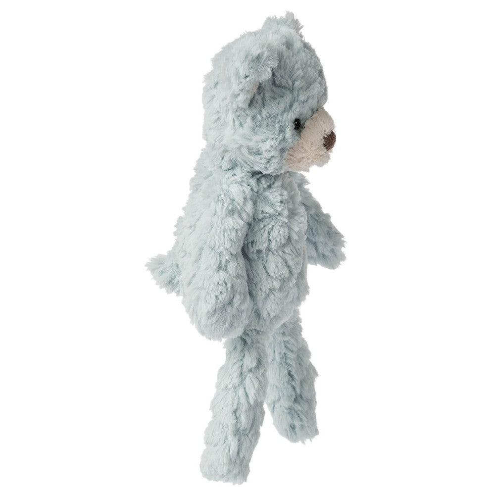 Seafoam Putty Bear- Small|12156