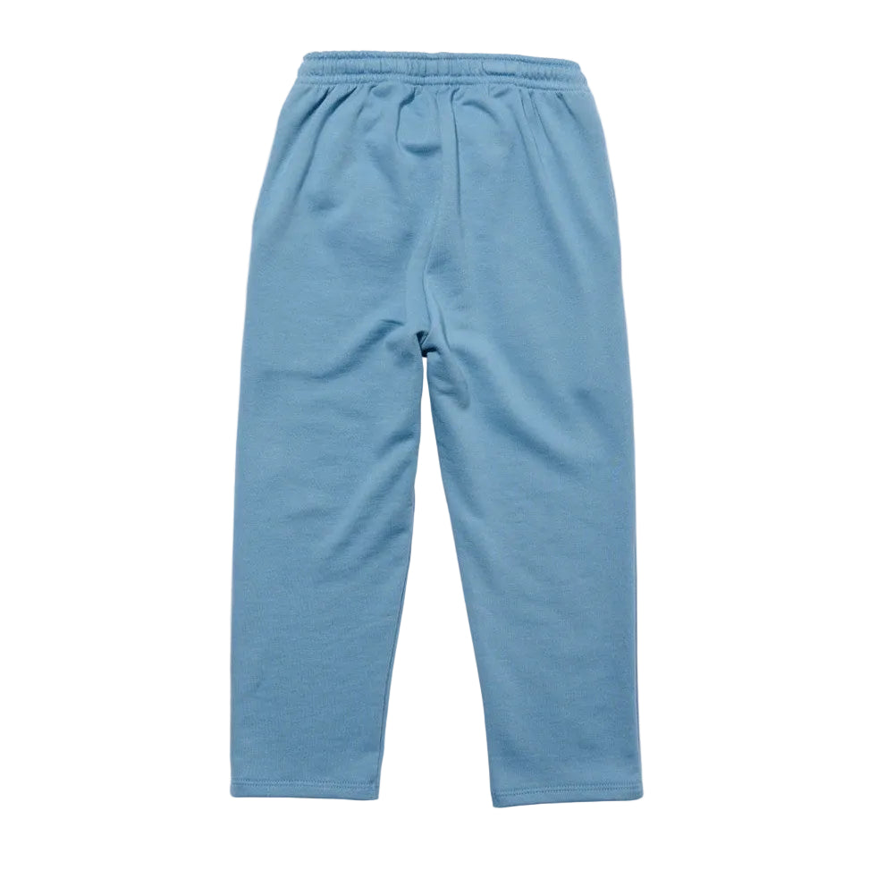Chris Jogger, Dusty Blue|12654