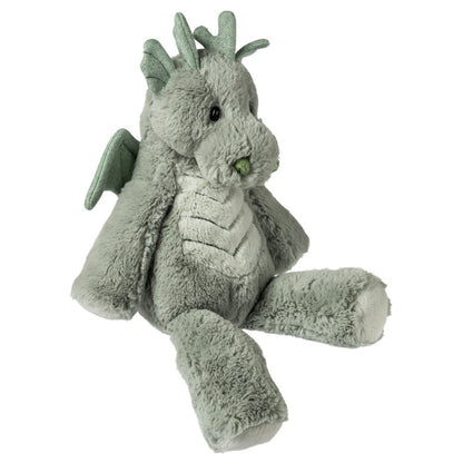 Marshmallow Dragon|12135