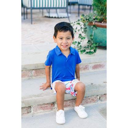 Lobster Shorts|10925