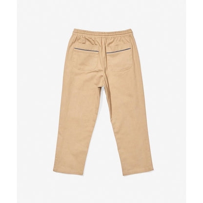 Bowie Pant, Khaki|9480