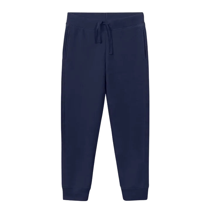 The Jogger | Navy|5116