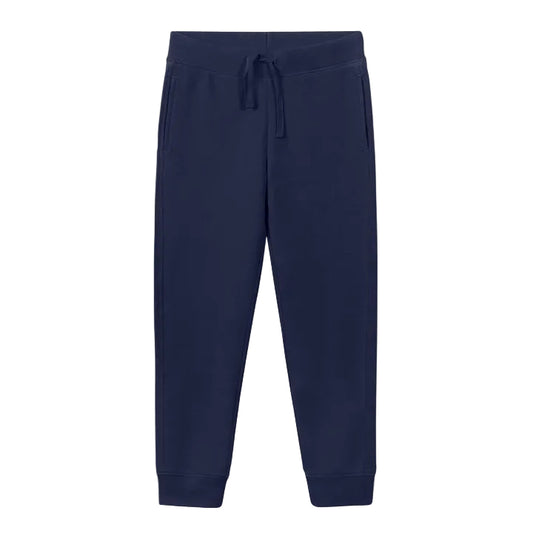 The Jogger | Navy|5116