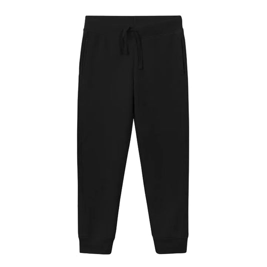 The Jogger | Black|5121