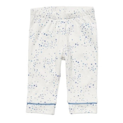 Andy Baby Legging, Blue Star|9410