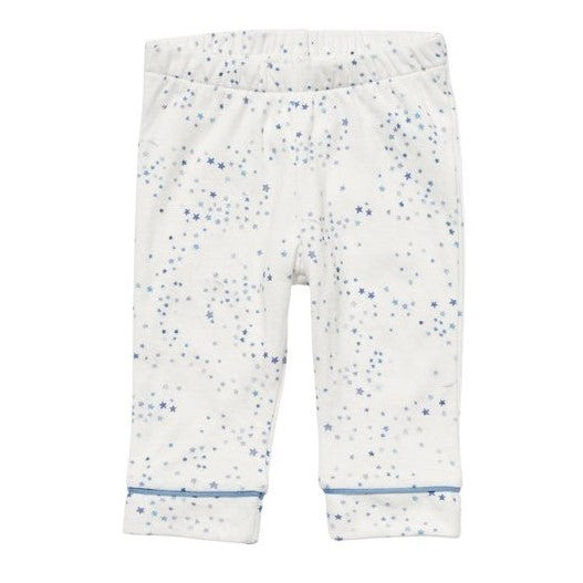 Andy Baby Legging, Blue Star|9410