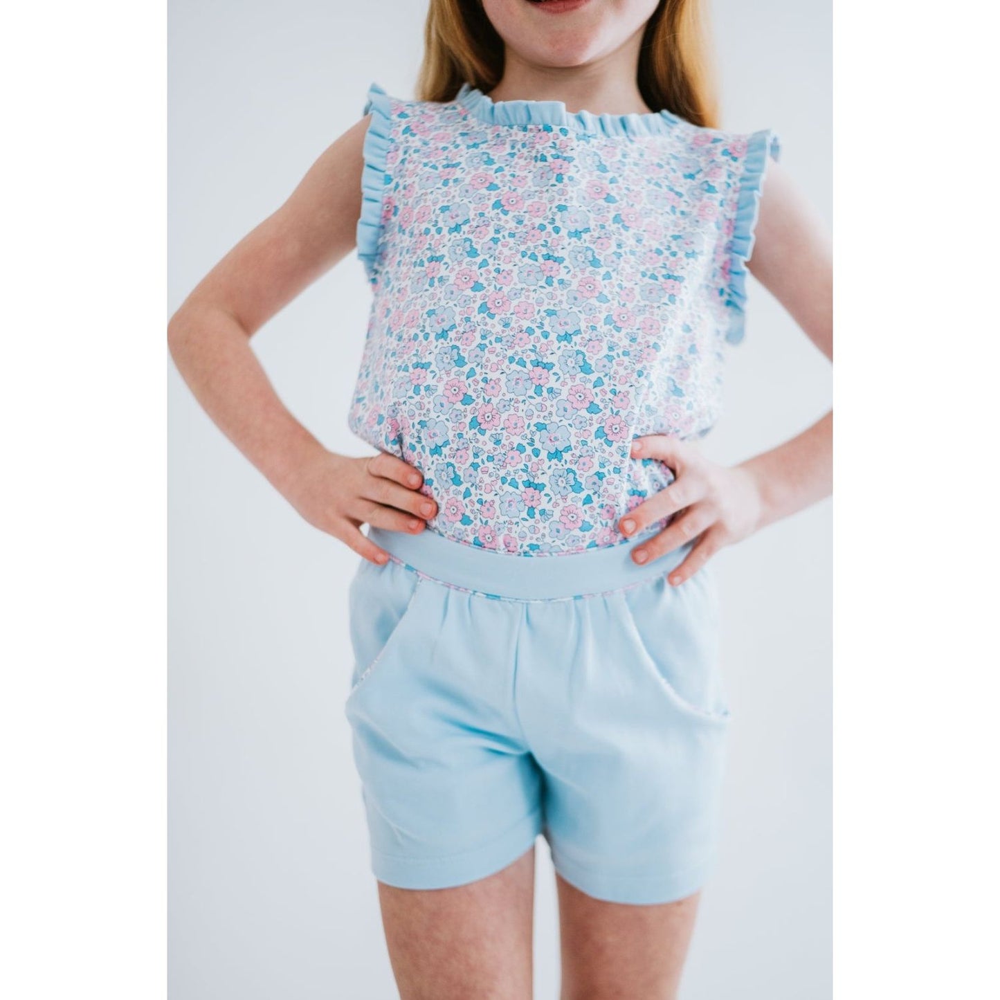 Stella Top|8333