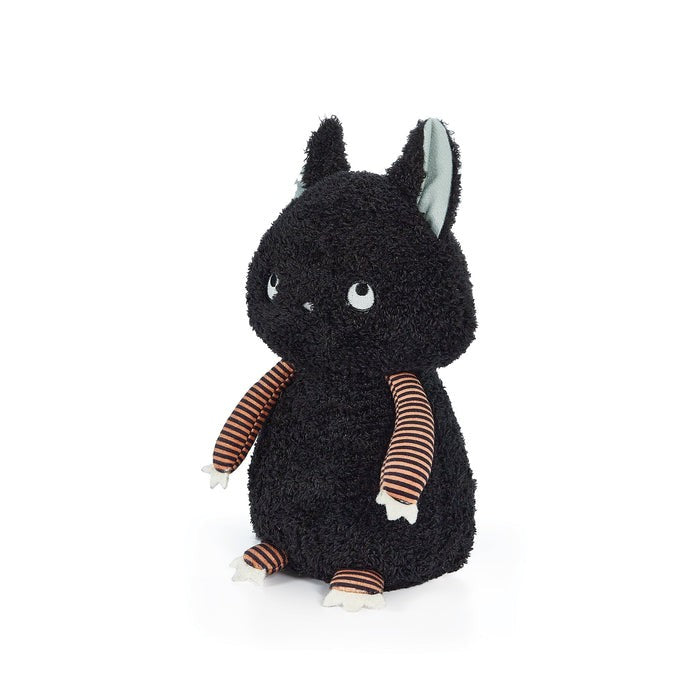 Halloween Boo Boo Kitty Cat|8923