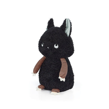 Halloween Boo Boo Kitty Cat|8923
