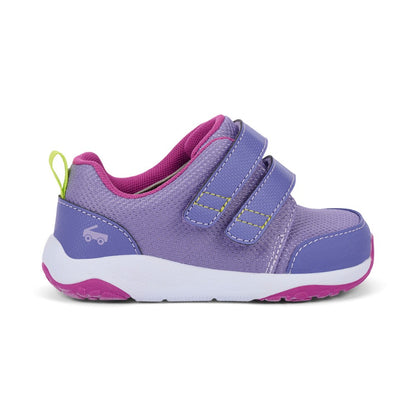 Ryder Adapt Heirloom Purple|11620