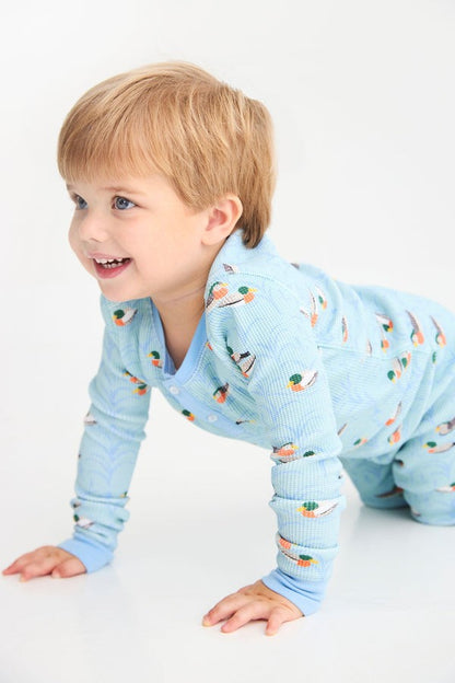 Sutton's Sweet Dream Set duck|12671