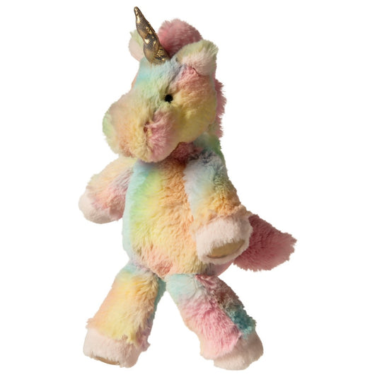 Marshmallow Junior Fro-Yo Unicorn|11001
