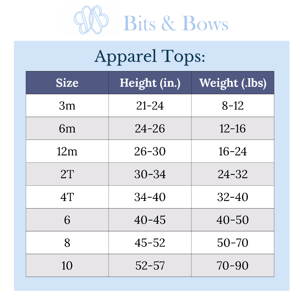Lil Bro Sweatshirt|8016