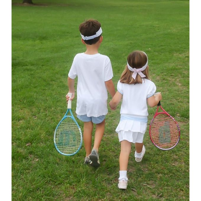 Tennis Racket Visor|8260
