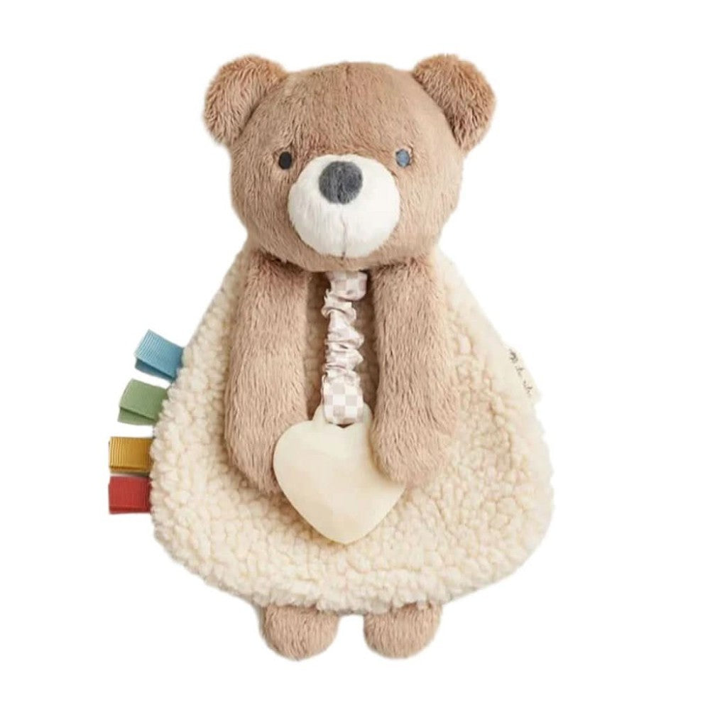 Lovey Bear|13336