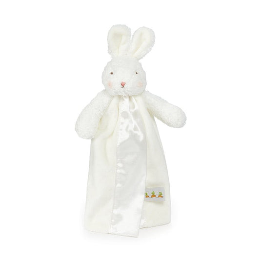 Bun Bun Bunny Bye Bye Buddy|8932
