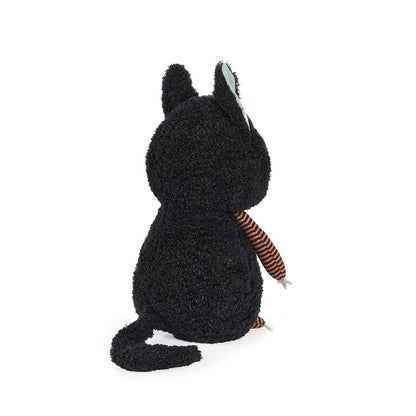 Halloween Boo Boo Kitty Cat|8924