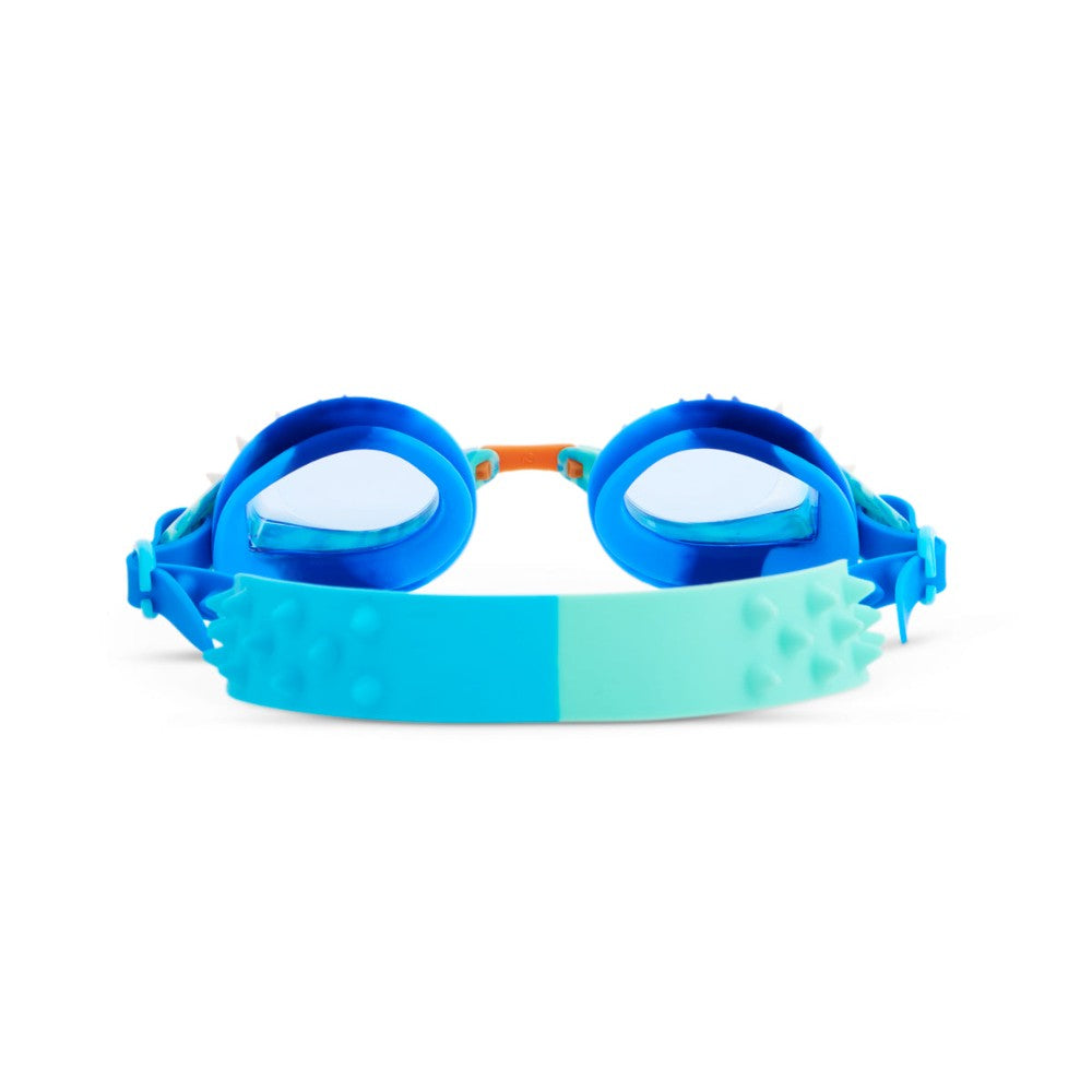 Dino Swim Goggles - Trextan|11247