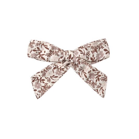 Bow Primrose|11899