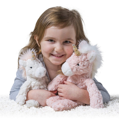 Putty Cream Unicorn|12140