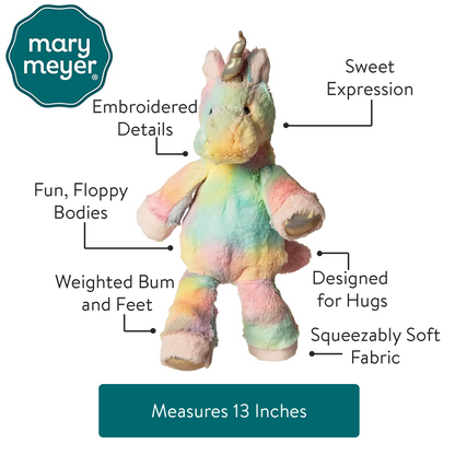 Marshmallow Fro-Yo Unicorn|12169