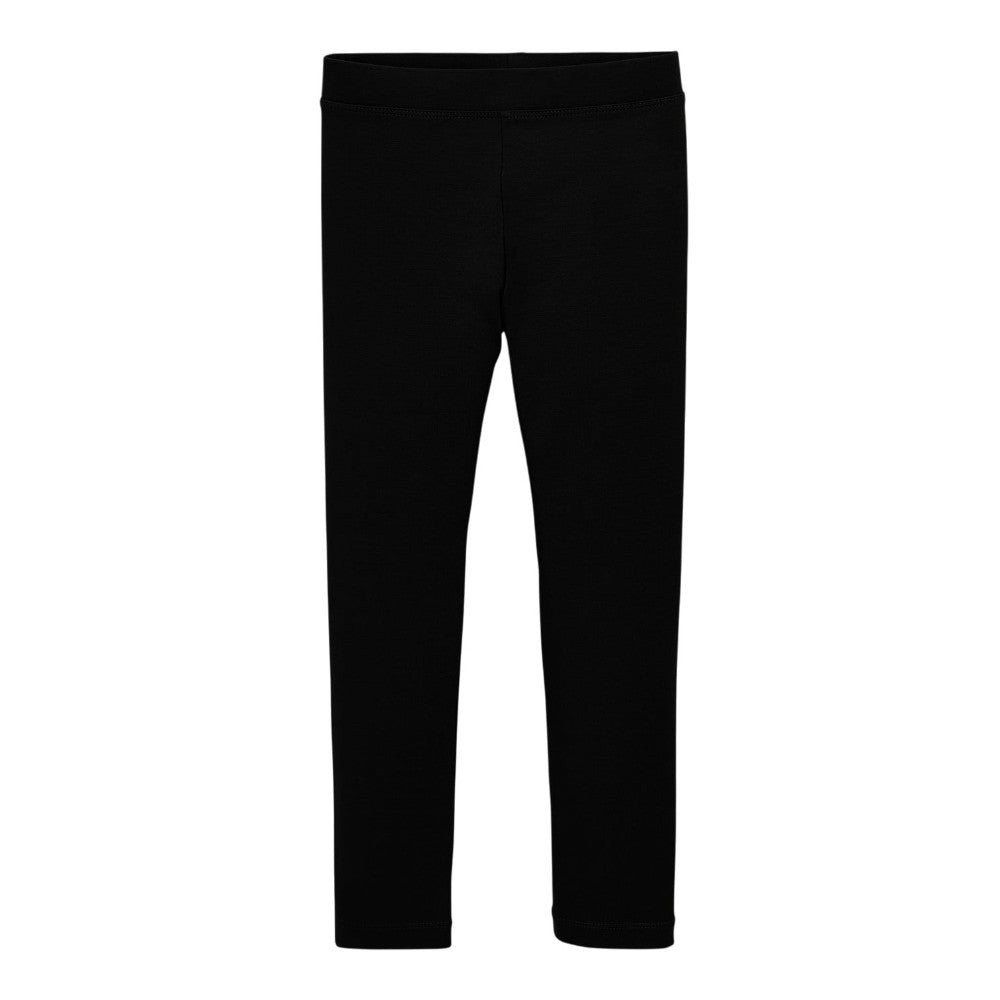The Black Legging|9951