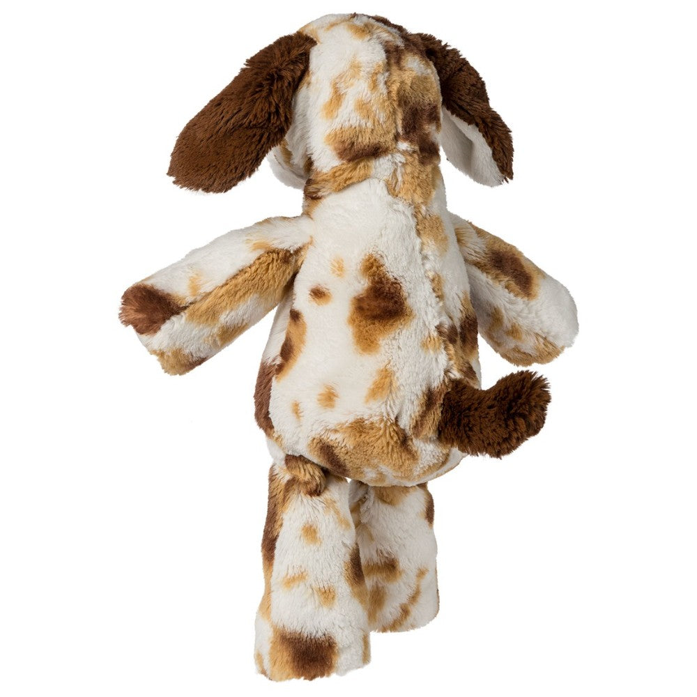 Marshmallow S'mores Puppy|12129