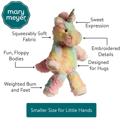 Marshmallow Junior Fro-Yo Unicorn|10999