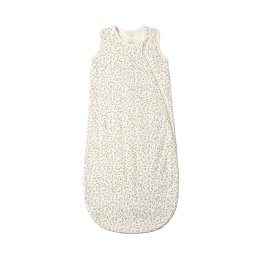 Jersey Sleep Bag - Floret|12442