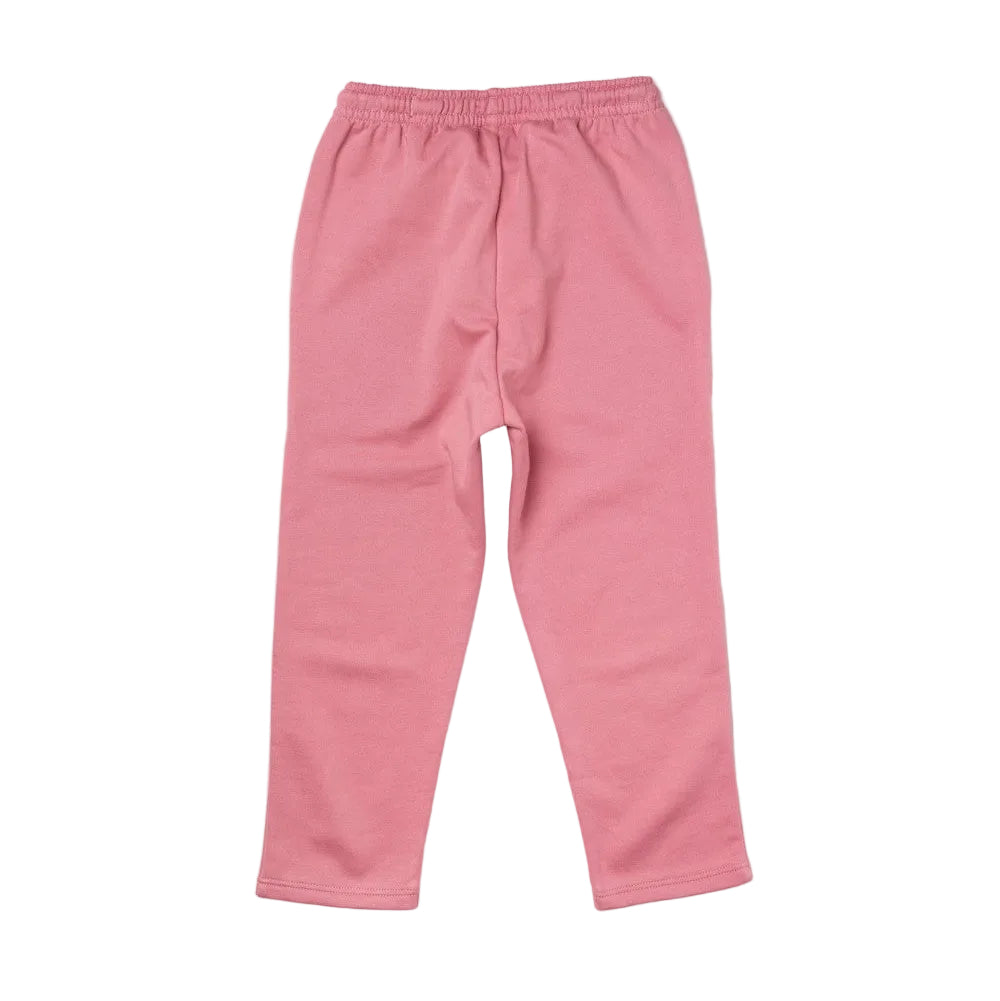 Chris Jogger, Rose|12614
